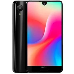 سعر ومواصفات Sharp Aquos S3 mini