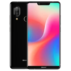 سعر ومواصفات Sharp Aquos S3