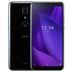 سعر ومواصفات Sharp Aquos V
