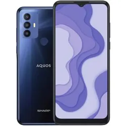 سعر ومواصفات Sharp Aquos V6 Plus