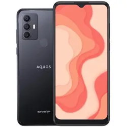 سعر ومواصفات Sharp Aquos V6
