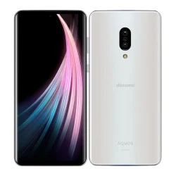 سعر ومواصفات Sharp Aquos Zero 2