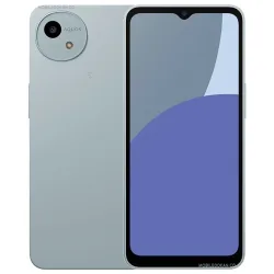 سعر ومواصفات Sharp Aquos wish