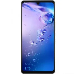 سعر ومواصفات Sharp Aquos zero6