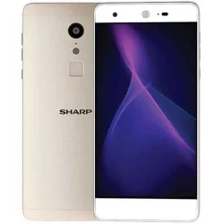 سعر ومواصفات Sharp Z2
