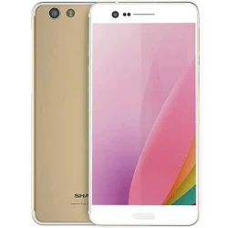 سعر ومواصفات Sharp Z3
