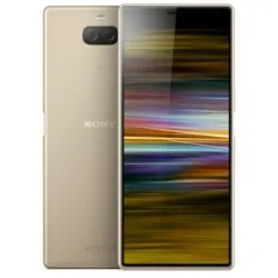 سعر ومواصفات Sony Xperia 10 Plus