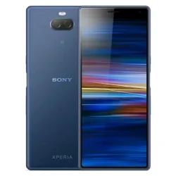 سعر ومواصفات Sony Xperia 10