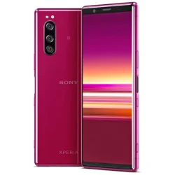 سعر ومواصفات Sony Xperia 5