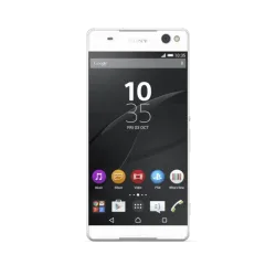 سعر ومواصفات Sony Xperia C5 Ultra Dual