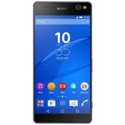 سعر ومواصفات Sony Xperia C5 Ultra