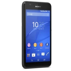 سعر ومواصفات Sony Xperia E4g