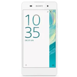 سعر ومواصفات Sony Xperia E5