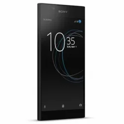 سعر ومواصفات Sony Xperia L1