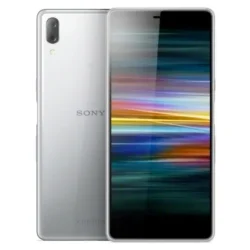 سعر ومواصفات Sony Xperia L3
