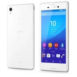 سعر ومواصفات Sony Xperia M4 Aqua Dual