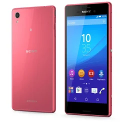 سعر ومواصفات Sony Xperia M4 Aqua