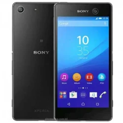 سعر ومواصفات Sony Xperia M5 Dual