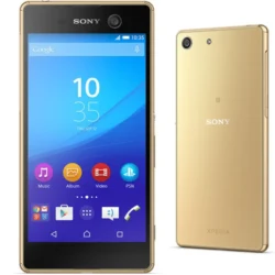 سعر ومواصفات Sony Xperia M5