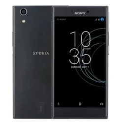 سعر ومواصفات Sony Xperia R1