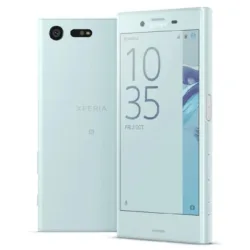 سعر ومواصفات Sony Xperia X Compact