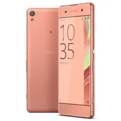 سعر ومواصفات Sony Xperia XA Dual