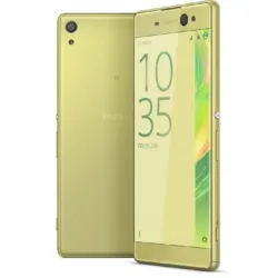 سعر ومواصفات Sony Xperia XA Ultra