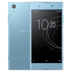 سعر ومواصفات Sony Xperia XA1 Plus