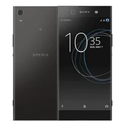 سعر ومواصفات Sony Xperia XA1 Ultra