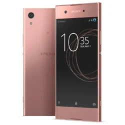 سعر ومواصفات Sony Xperia XA1