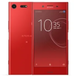 سعر ومواصفات Sony Xperia XZ Premium