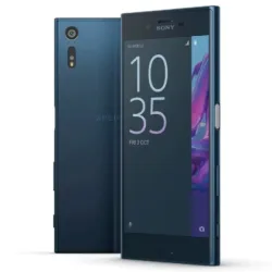 سعر ومواصفات Sony Xperia XZ
