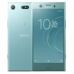 سعر ومواصفات Sony Xperia XZ1 Compact