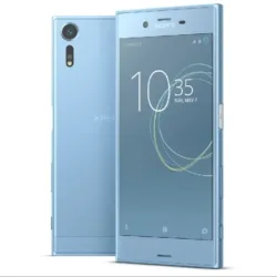 سعر ومواصفات Sony Xperia XZs