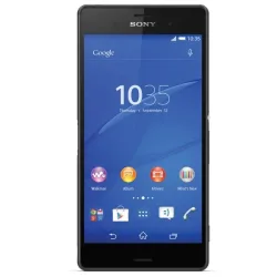 سعر ومواصفات Sony Xperia Z3 Plus