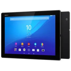 سعر ومواصفات Sony Xperia Z4 Tablet LTE