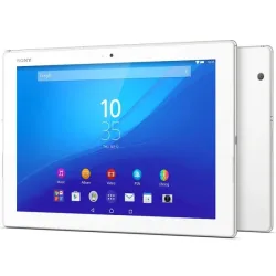 سعر ومواصفات Sony Xperia Z4 Tablet WiFi