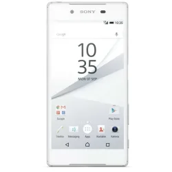 سعر ومواصفات Sony Xperia Z5 Dual