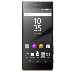 سعر ومواصفات Sony Xperia Z5 Premium Dual