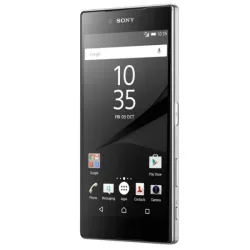 سعر ومواصفات Sony Xperia Z5 Premium