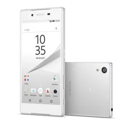 سعر ومواصفات Sony Xperia Z5