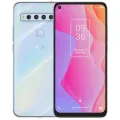 سعر ومواصفات TCL 10L