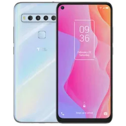 سعر ومواصفات TCL 10L