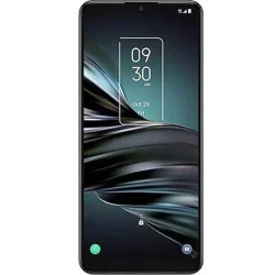 سعر ومواصفات TCL 20 XE