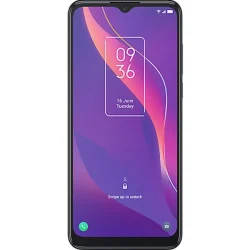 سعر ومواصفات TCL 306