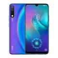 TECNO Camon 12 Pro