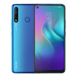 سعر ومواصفات TECNO Camon 12