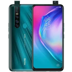 سعر ومواصفات TECNO Camon 15 Premier