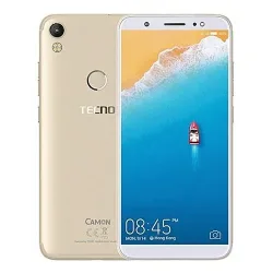 سعر ومواصفات TECNO Camon CM