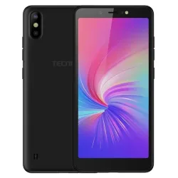 سعر ومواصفات TECNO Camon iACE2